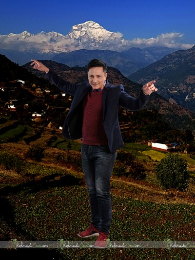 gajit bista – Gallery 2